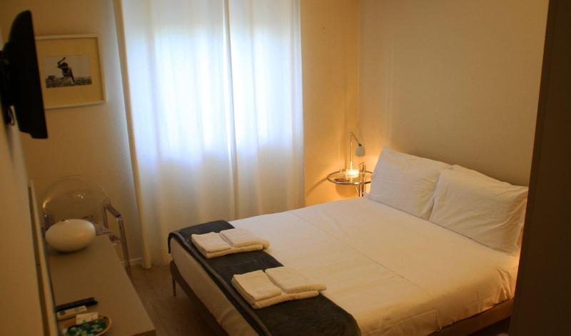 Villa Savarino Vittoria Ngoại thất bức ảnh