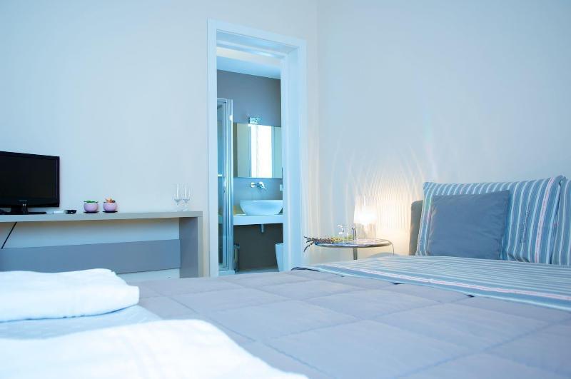 Villa Savarino Vittoria Ngoại thất bức ảnh