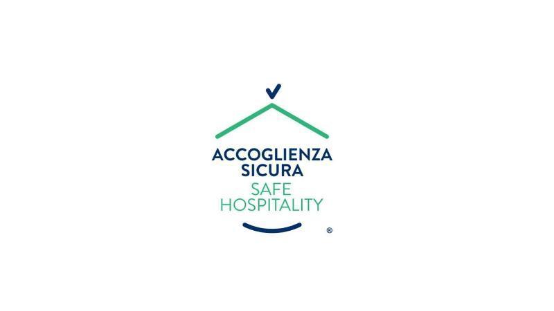 Villa Savarino Vittoria Ngoại thất bức ảnh