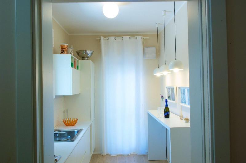 Villa Savarino Vittoria Ngoại thất bức ảnh