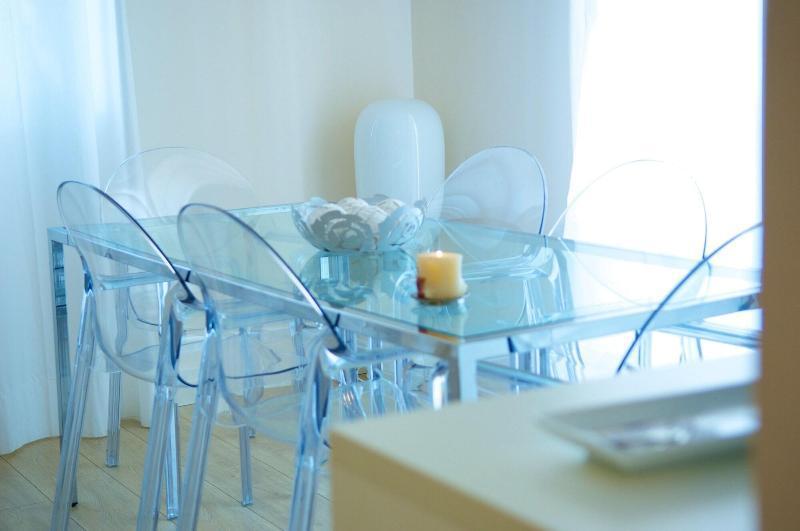 Villa Savarino Vittoria Ngoại thất bức ảnh