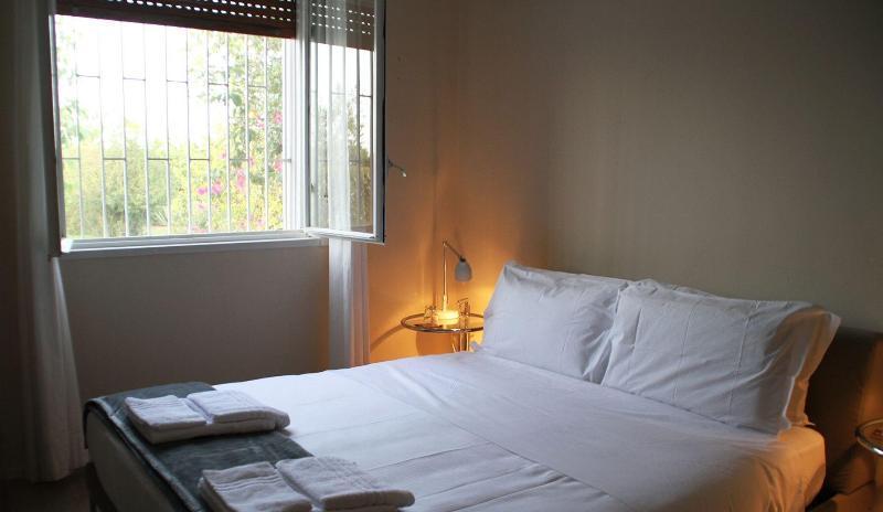 Villa Savarino Vittoria Ngoại thất bức ảnh