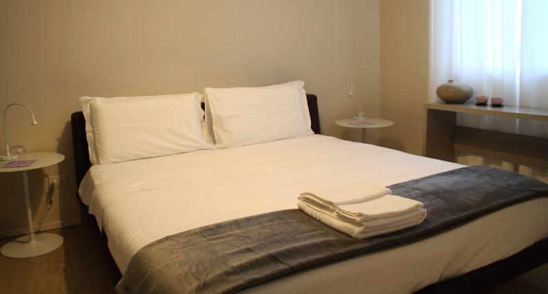 Villa Savarino Vittoria Ngoại thất bức ảnh