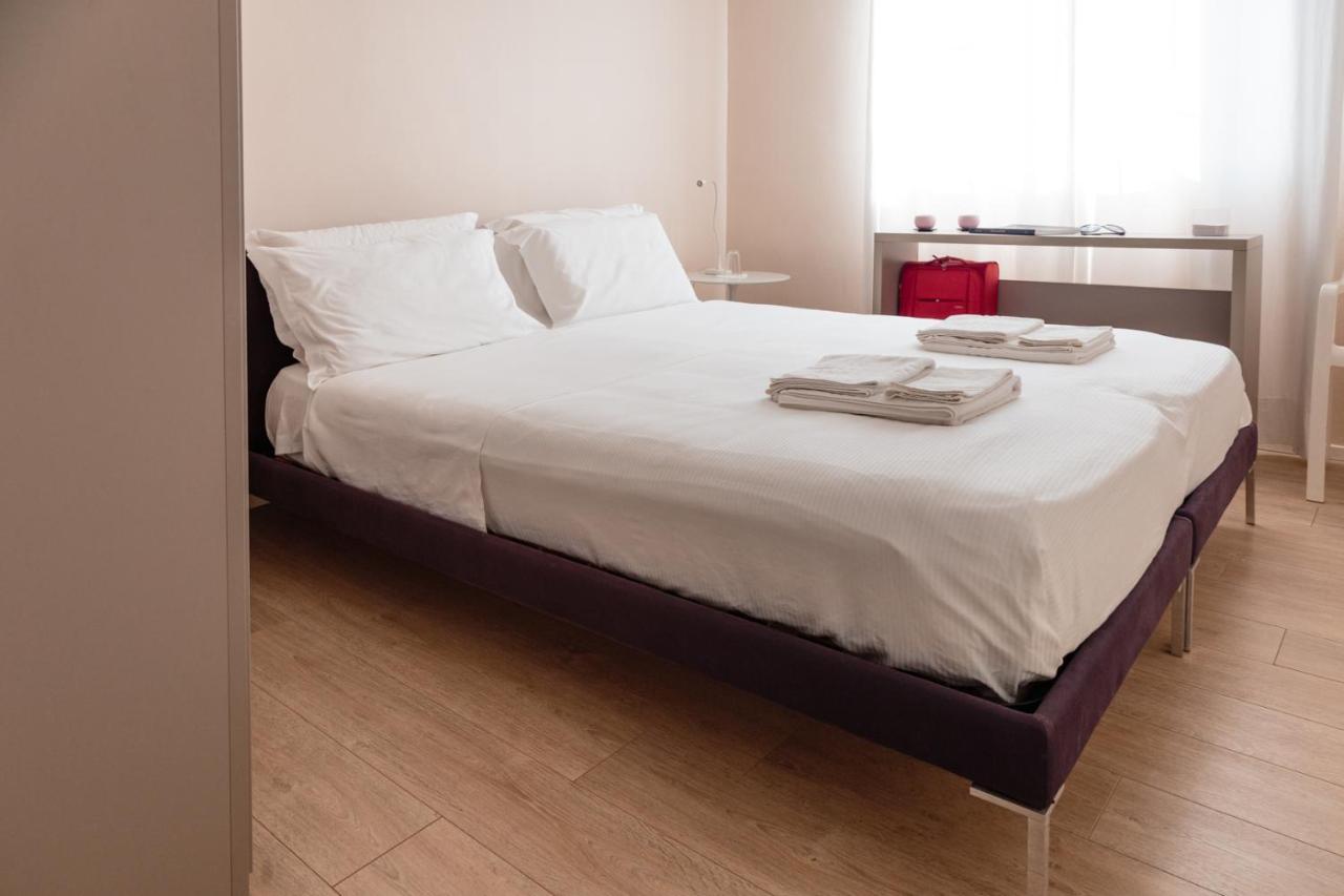 Villa Savarino Vittoria Ngoại thất bức ảnh