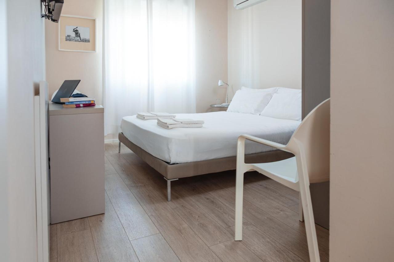 Villa Savarino Vittoria Ngoại thất bức ảnh