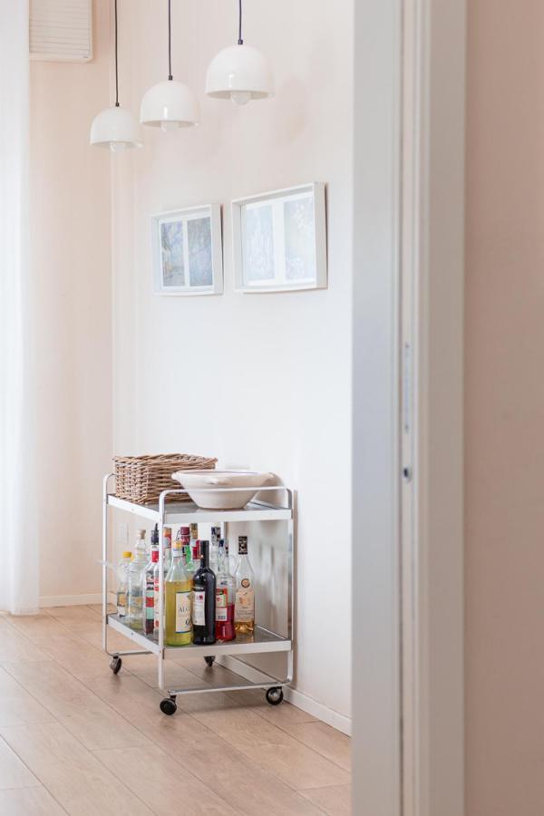 Villa Savarino Vittoria Ngoại thất bức ảnh