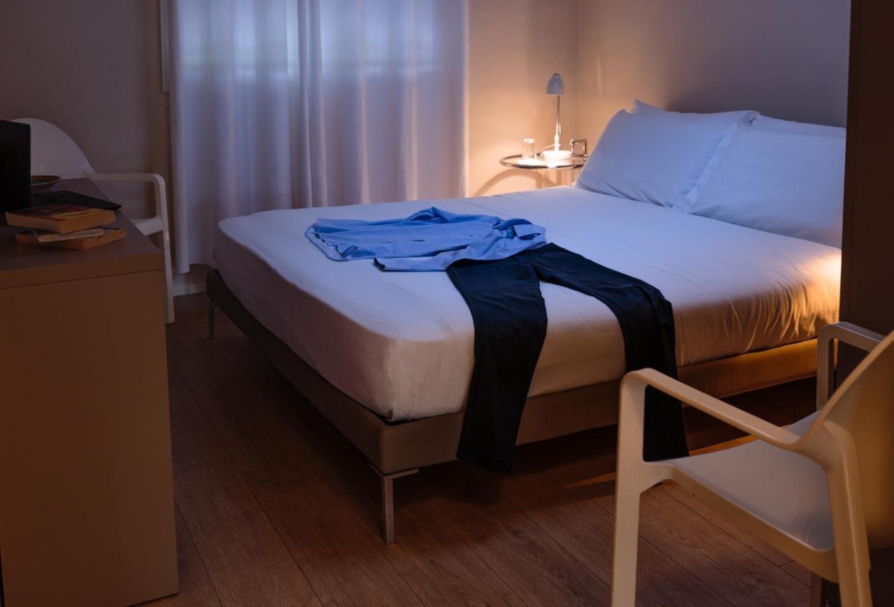 Villa Savarino Vittoria Ngoại thất bức ảnh