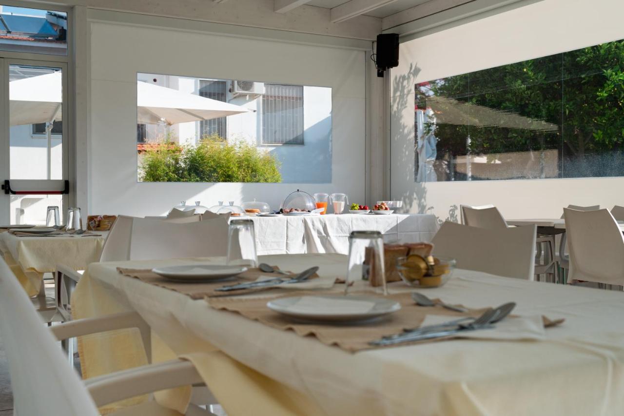 Villa Savarino Vittoria Ngoại thất bức ảnh